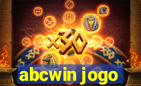abcwin jogo